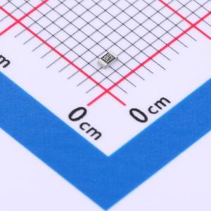 CQ03WAF390KT5E商品缩略图