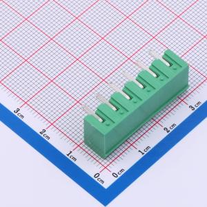 MX2EDGRC-5.08-06P-GN01-Cu-A商品缩略图