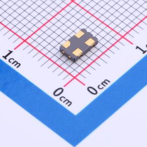 1601-08005-BKBEYA商品缩略图