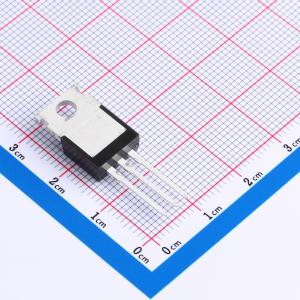 HYG016N04NR1P商品缩略图