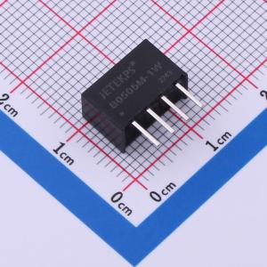 B0505M-1W商品缩略图