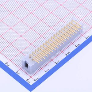 231-012-834-106商品缩略图