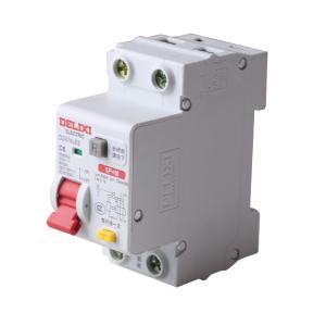 DZ47SLES1C6R75商品缩略图