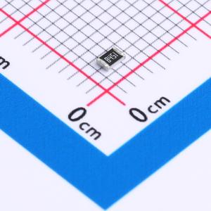 RT0805BRD078K45L商品缩略图