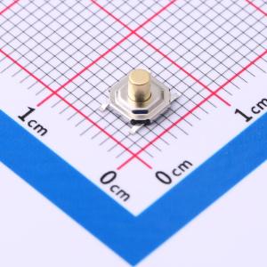 YTS1H0053HMG00商品缩略图