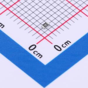 CQ03WAJ0683T5E商品缩略图