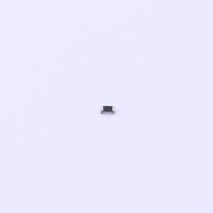 CR0402FF1370G商品缩略图