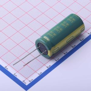 RC450M101LO18*40TH-2A1E商品缩略图