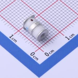 B88069X5013T902商品缩略图