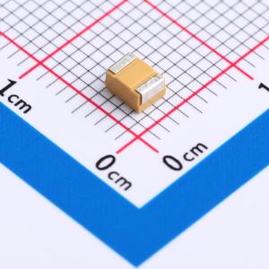 CA45A-B-6.3V-68UF-K商品缩略图