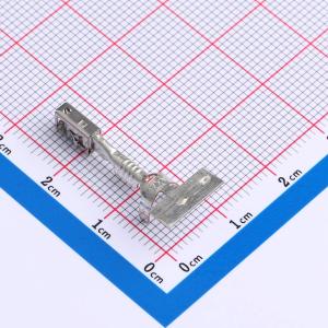 643241049商品缩略图