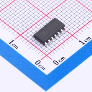 TM1925商品缩略图