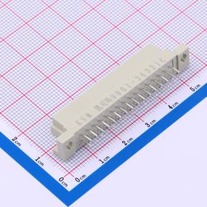 KSM9001-36321C 232商品缩略图