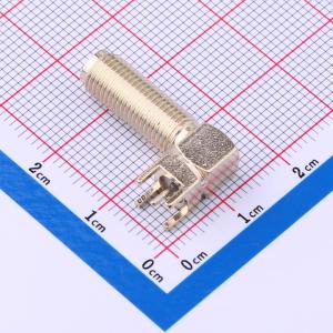 ZC8.23KWE商品缩略图