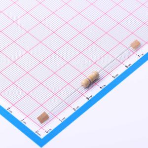 CR1W-470K±5%-TT63商品缩略图