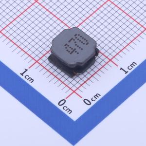 SNR8040TYD470M商品缩略图