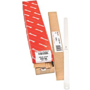 S667MA商品缩略图