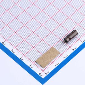 EKYA500ETD4R7ME11D商品缩略图