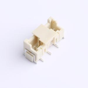 HDGC2523WV-S-6P-F商品缩略图