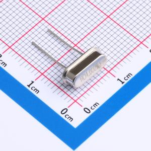 049ST24000F18DTLJ商品缩略图