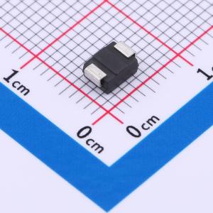 SMBJ15AX商品缩略图