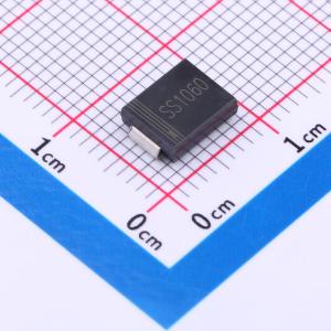 SS1060商品缩略图