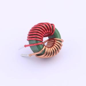 PDMCAT1065-102MWN商品缩略图