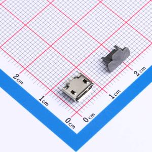 MICRO-ZL-110PWB商品缩略图