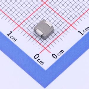 0420CDMCCDS-R22MC商品缩略图