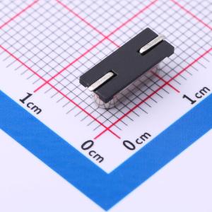 HY981563M49SSMDOB2R20商品缩略图