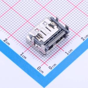 D-HDMIM19P-F000商品缩略图