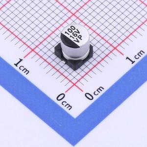 VP1C101M0505商品缩略图