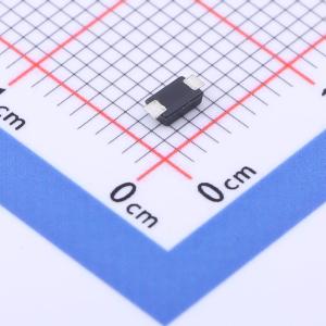 SMF33A-Q1商品缩略图