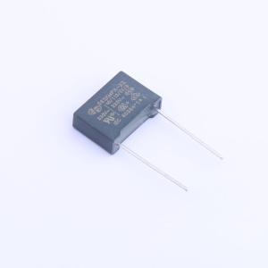 GX2014商品缩略图