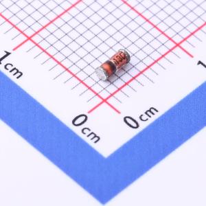 ZMM5243B商品缩略图