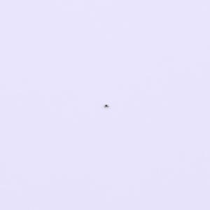 0105WHJ0330TDE商品缩略图