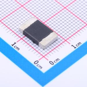 HoLR4527D-5W-2mR-1%商品缩略图