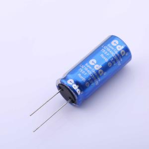 LIC1840Q3R8757商品缩略图