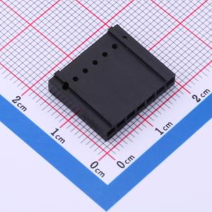 102241-5商品缩略图