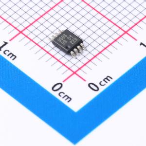 PCA9508DP,118商品缩略图