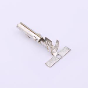 350557-1商品缩略图