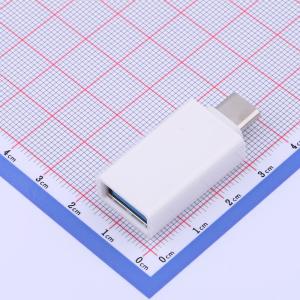 30155商品缩略图