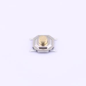 KH-404023-AJ商品缩略图