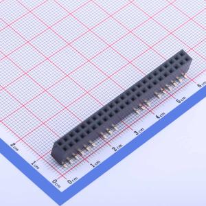 FH-00215商品缩略图