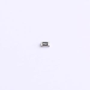 FRL0603FR620TS商品缩略图