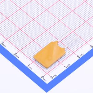 FRU300-30F商品缩略图