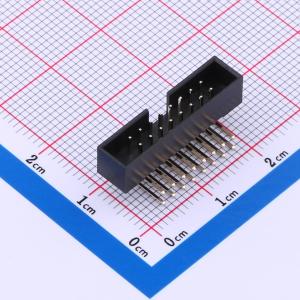 X2001WR-2x08A-6TV01商品缩略图