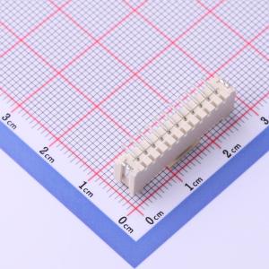 CNJMA2008WV-S-11P商品缩略图