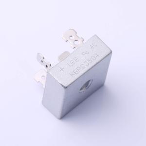 KBPC3504商品缩略图