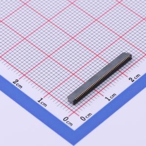 FH34SRJ-45S-0.5SH(50)商品缩略图